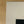 Load image into Gallery viewer, D*FACE- 'Date With Death' Edition
