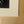 Load image into Gallery viewer, D*FACE- 'Date With Death' Edition
