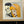 Load image into Gallery viewer, D*FACE- 'No Joke' Edition - slight damage
