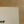 Load image into Gallery viewer, D*FACE- 'No Joke' Edition - slight damage
