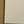 Load image into Gallery viewer, D*FACE- 'No Joke' Edition - slight damage
