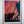 Laden Sie das Bild in den Galerie-Viewer, Lee Gihun - 'Masquerade 43' Framed Edition
