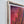 Laden Sie das Bild in den Galerie-Viewer, Lee Gihun - 'Masquerade 43' Framed Edition
