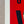 Load image into Gallery viewer, Good To See You (Damaged)
