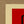 Load image into Gallery viewer, Good To See You (Damaged)
