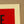 Load image into Gallery viewer, Good To See You (Damaged)

