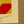 Load image into Gallery viewer, Good To See You (Damaged)

