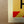 Load image into Gallery viewer, Good To See You (Damaged)
