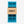 Laden Sie das Bild in den Galerie-Viewer, ICON ICE TRAY - AQUA BLUE/OS
