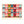 Laden Sie das Bild in den Galerie-Viewer, Shepard Fairey - Icon (Repetition with Variation)
