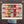 Laden Sie das Bild in den Galerie-Viewer, Shepard Fairey - Icon (Repetition with Variation)
