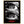 Load image into Gallery viewer, Interpol - This Mirror Weighs A Ton
