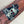 Laden Sie das Bild in den Galerie-Viewer, D*Face X Enuff Decks
