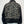 Load image into Gallery viewer, D*Face X Rebels Alliance Hand Painted Vintage Lewis Leathers Jacket
