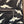 Load image into Gallery viewer, D*Face X Rebels Alliance Hand Painted Vintage Lewis Leathers Jacket
