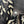 Load image into Gallery viewer, D*Face X Rebels Alliance Hand Painted Vintage Lewis Leathers Jacket

