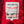 Load image into Gallery viewer, D*Face X Rebels Alliance Hand Painted Vintage Lewis Leathers Jacket
