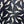 Load image into Gallery viewer, D*Face X Rebels Alliance Hand Painted Vintage Lewis Leathers Jacket

