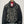Load image into Gallery viewer, D*Face X Rebels Alliance Hand Painted Vintage Lewis Leathers Jacket
