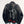 Load image into Gallery viewer, Rebels Alliance Hand Painted Vintage Leather Jacket
