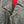 Load image into Gallery viewer, Rebels Alliance Hand Painted Vintage Leather Jacket
