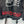 Load image into Gallery viewer, Rebels Alliance Hand Painted Vintage Leather Jacket
