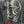 Load image into Gallery viewer, Rebels Alliance Hand Painted Vintage Leather Jacket
