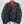 Load image into Gallery viewer, Rebels Alliance Hand Painted Vintage Leather Jacket

