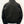 Load image into Gallery viewer, D*Face X Rebels Alliance Hand Painted Vintage Lewis Leathers Jacket
