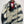 Load image into Gallery viewer, D*Face X Rebels Alliance Hand Painted Vintage Lewis Leathers Jacket
