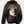 Load image into Gallery viewer, Rebels Alliance Custom Hand Painted Vintage Pilot Leather With Fur Jacket
