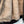 Load image into Gallery viewer, Rebels Alliance Custom Hand Painted Vintage Pilot Leather With Fur Jacket
