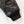 Load image into Gallery viewer, Rebels Alliance Custom Hand Painted Vintage Pilot Leather With Fur Jacket

