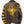Load image into Gallery viewer, Rebels Alliance Custom Hand Painted Vintage Perfecto Leather Jacket

