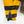 Load image into Gallery viewer, Rebels Alliance Custom Hand Painted Vintage Perfecto Leather Jacket
