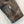 Load image into Gallery viewer, Rebels Alliance Custom Hand Painted Vintage Perfecto Leather Jacket
