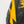 Load image into Gallery viewer, Rebels Alliance Custom Hand Painted Vintage Perfecto Leather Jacket
