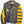 Load image into Gallery viewer, Rebels Alliance Custom Hand Painted Vintage Perfecto Leather Jacket
