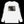 Load image into Gallery viewer, Mint&amp;Serf -  White Long Sleeve
