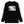 Load image into Gallery viewer, Mint&amp;Serf -  Black Long Sleeve
