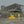 Load image into Gallery viewer, Mandy Payne - Southbank Centre II
