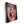 Load image into Gallery viewer, Mint&amp;Serf - "Between Language + Art" Book
