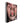 Load image into Gallery viewer, Mint&amp;Serf - "Between Language + Art" Book
