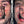 Load image into Gallery viewer, Mint&amp;Serf - "Between Language + Art" Book
