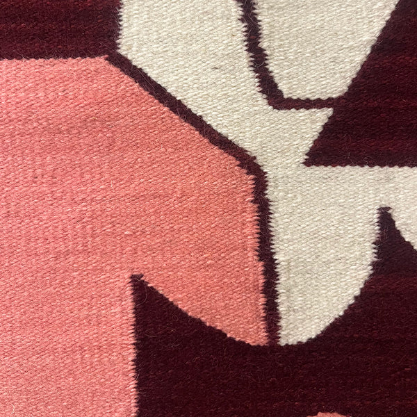 Keya Tama - "Missing the Moon" Tapestry