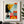 Charger l'image dans la galerie, Shepard Fairey - Dreams of Peace
