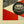 Load image into Gallery viewer, Shepard Fairey - Modular Frequency AP
