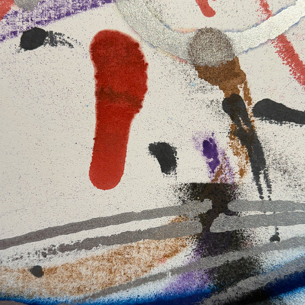 Mint&Serf - MonoType 1