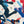 Load image into Gallery viewer, Mint&amp;Serf - MonoType 1
