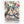 Load image into Gallery viewer, Mint&amp;Serf - MonoType 1
